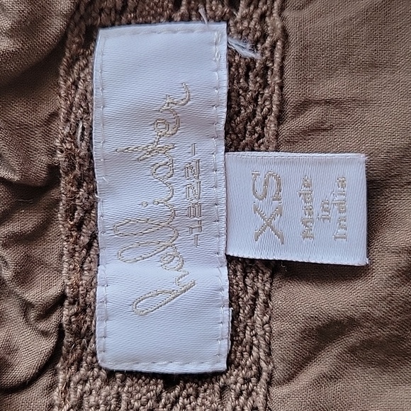 Hollister Mini Skirt - Picture 3 of 5